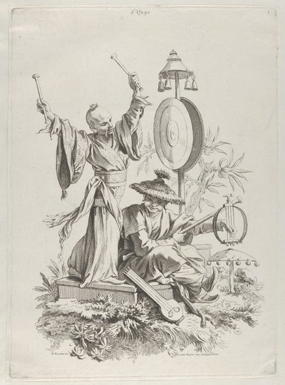  da François Boucher