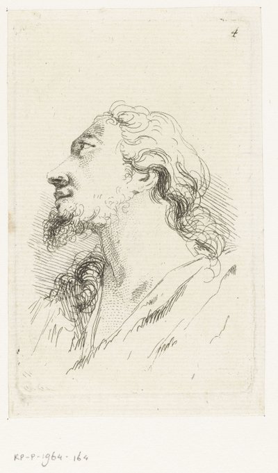  da François Boucher