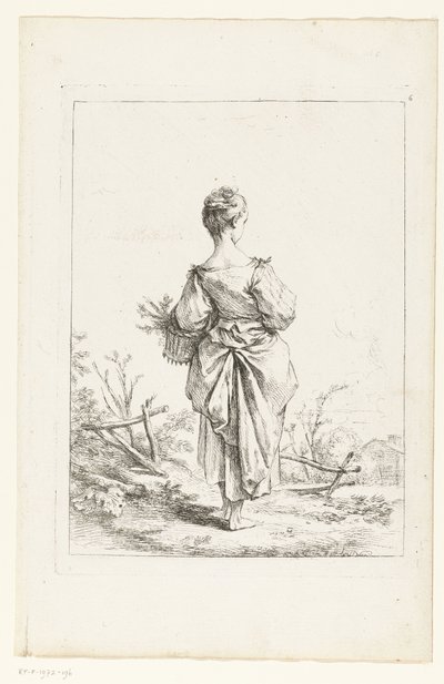  da François Boucher