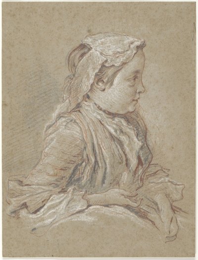  da François Boucher