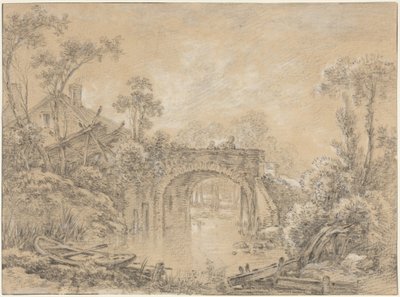  da François Boucher