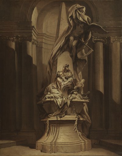  da François Boucher