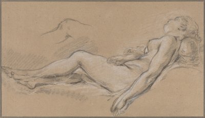  da François Boucher