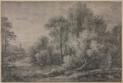  da François Boucher