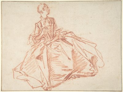  da François Boucher
