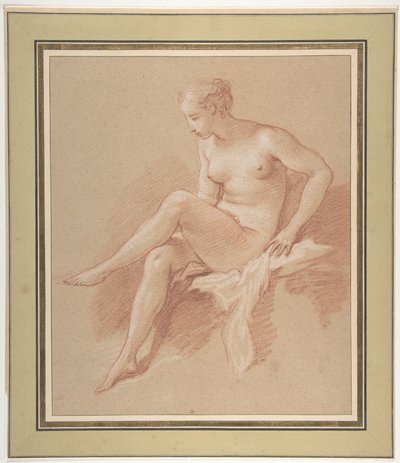  da François Boucher