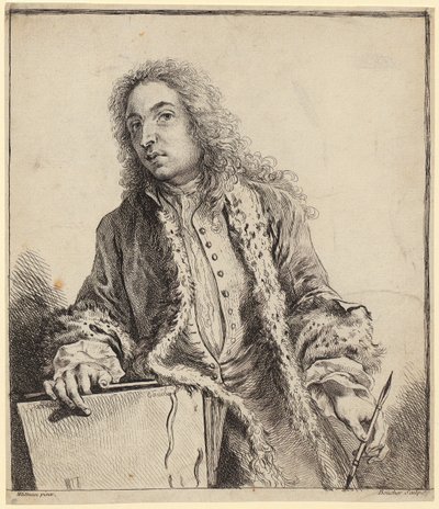  da François Boucher