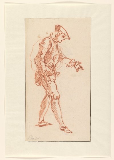  da François Boucher