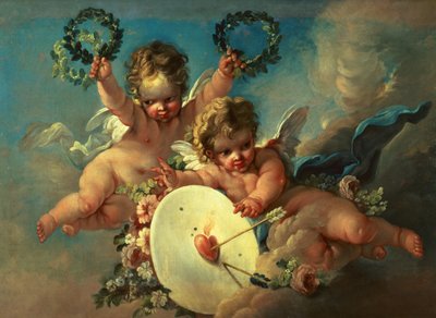 Il bersaglio dell