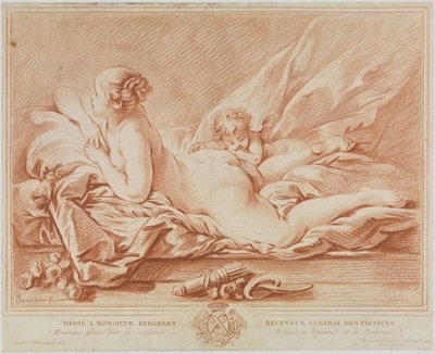  da François Boucher