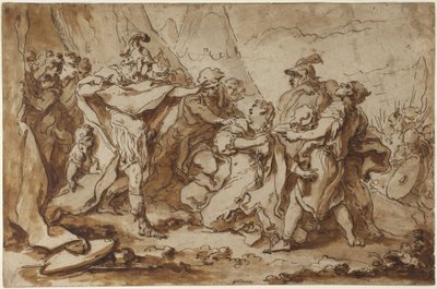  da François Boucher