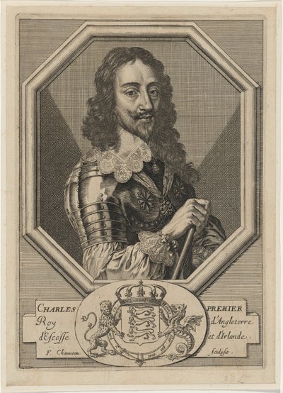 da Francois Chauveau