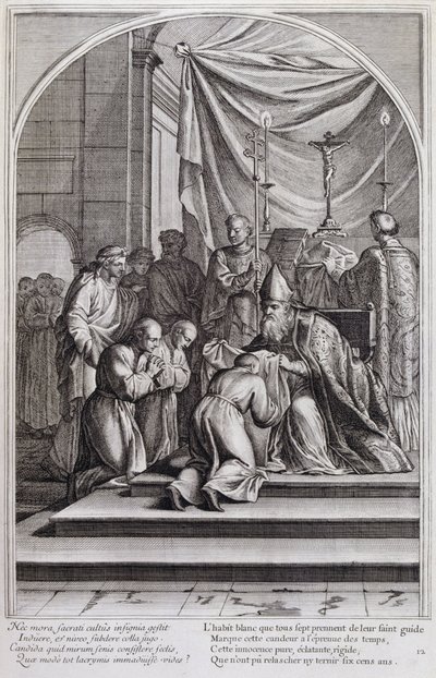 Illustrazione da 