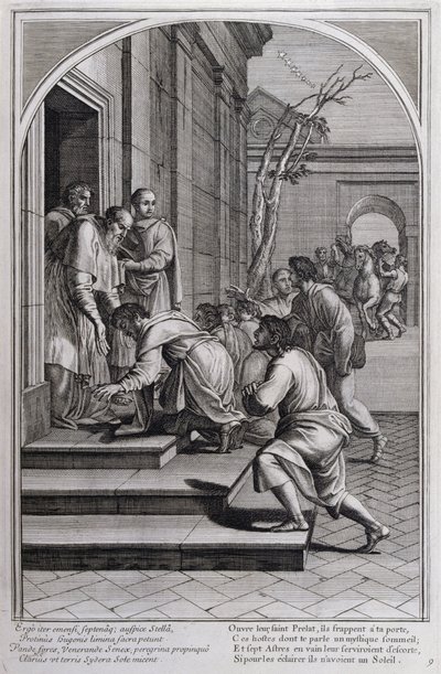 Illustrazione da 