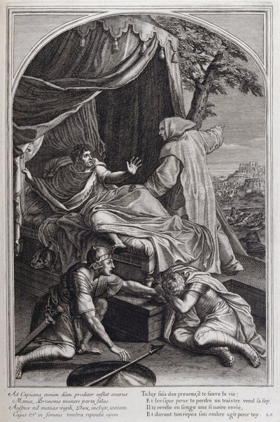 Illustrazione da 