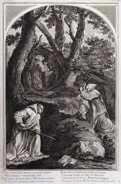 Illustrazione da 