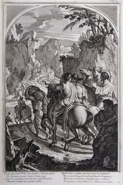 Illustrazione da 