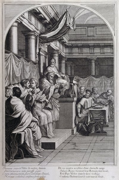 Illustrazione da 