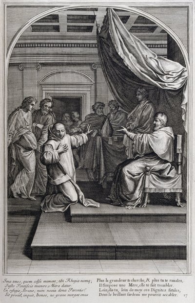 Illustrazione da 