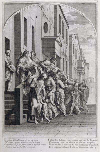 Illustrazione da 