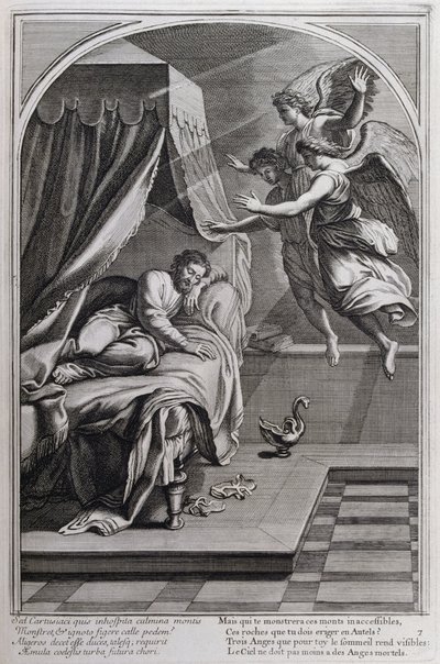 Illustrazione da 