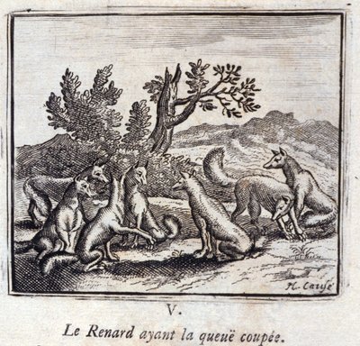 Illustrazione dalle 