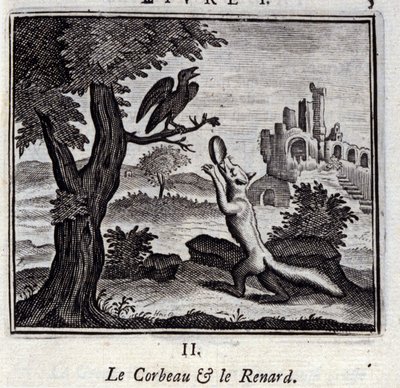 Illustrazione dalle 