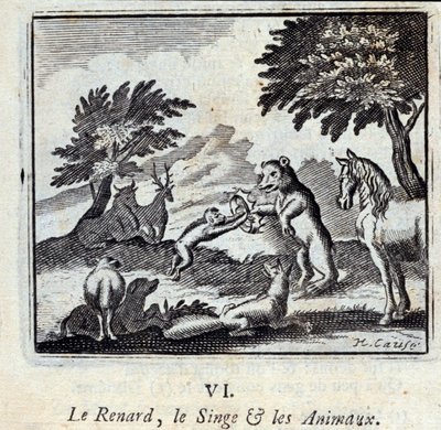 Illustrazione dalle 