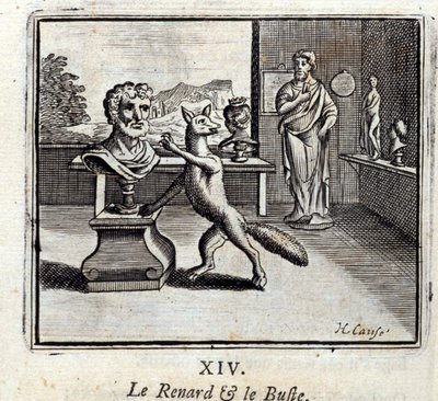 Illustrazione dalle 