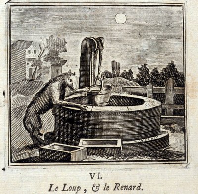 Illustrazione dalle 