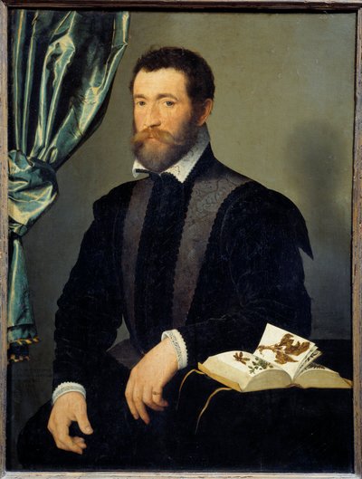 Ritratto dell