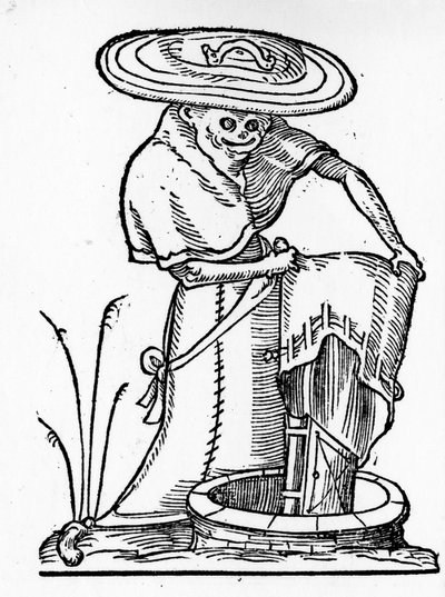Illustrazione da 