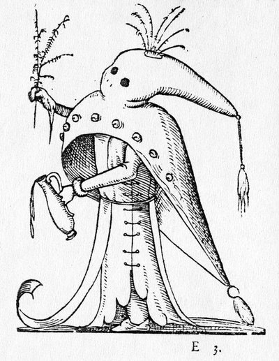 Illustrazione da 