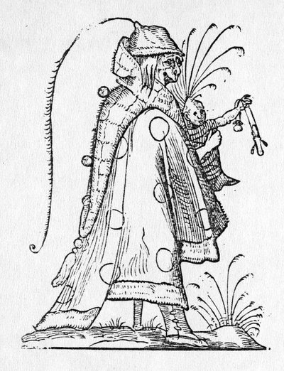 Illustrazione da 