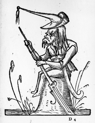 Illustrazione da 