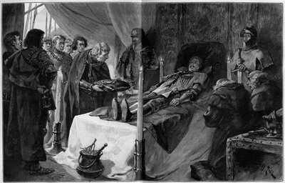 Guerra dei Cent