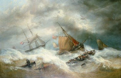 Immagine sconosciuta da Francois Etienne Musin