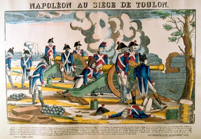 Napoleone all
