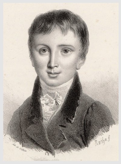 Franz Liszt all