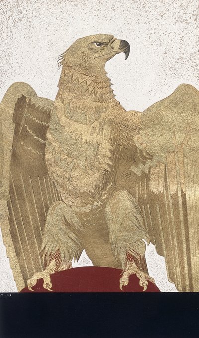 Un