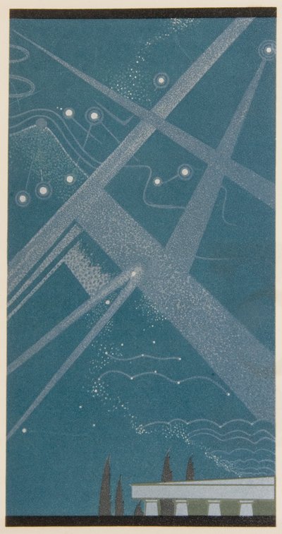 Illustrazione da 