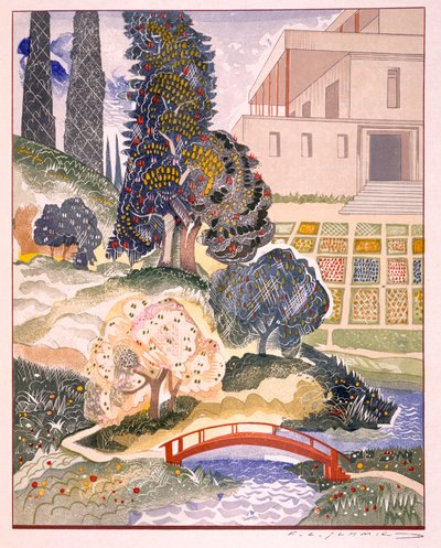 Illustrazione da 