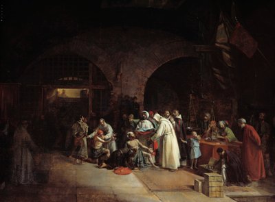 Colonizzazione francese dell