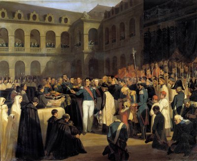 Funerale per le vittime dell
