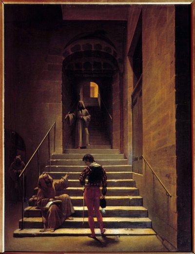 Veduta dell