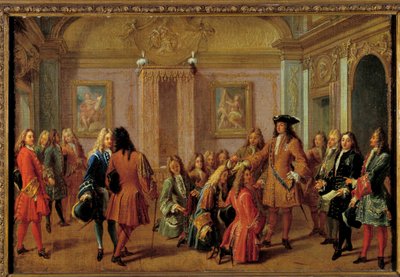 Prima promozione dei cavalieri dell