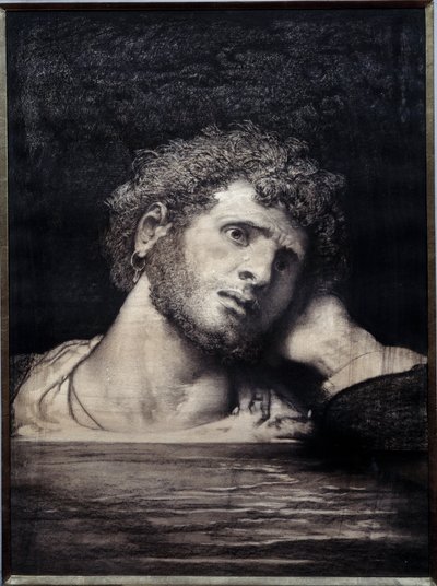 Illustrazione del romanzo 