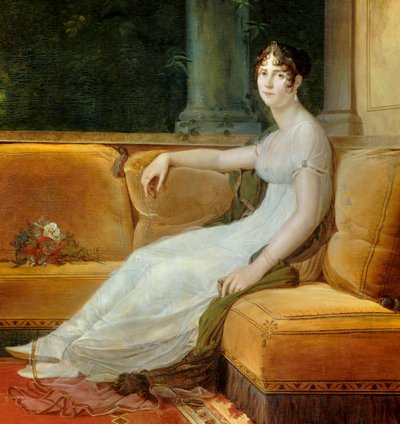 Ritratto dell
