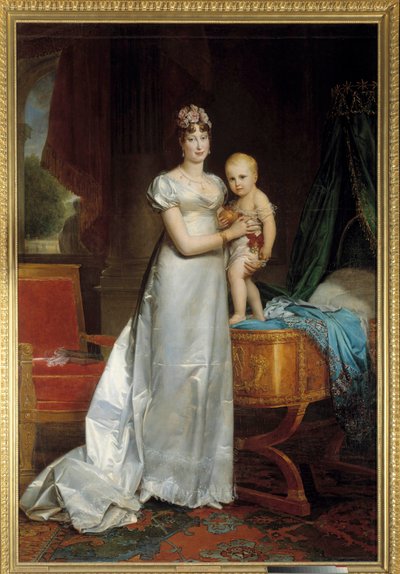 Ritratto dell