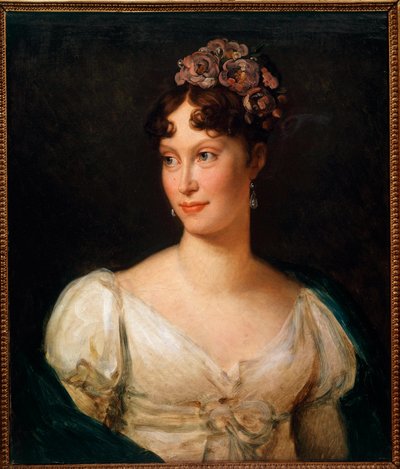 Ritratto dell